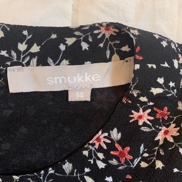 Romper - Picture 2 of 3